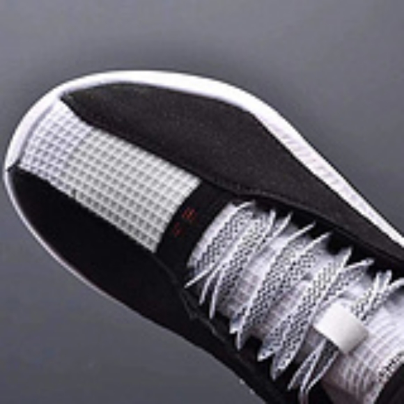 Air Jordan XXXV \